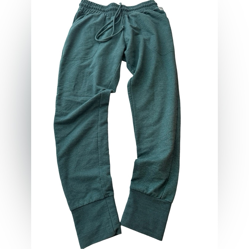 FP Movement Sweatpants